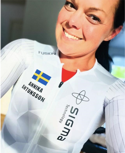 Återblick Ironman 70.3 Jönköping